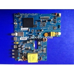 海尔 主板组件 CV338HR-D32 LE32G310Z